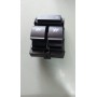 PULSANTE ALZAVETRO FIAT DUCATO - CITROEN JUMPER - DISP.SANDO SWR74024.0 CASSA 63/B