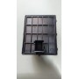 PULSANTE ALZAVETRO FIAT DUCATO - CITROEN JUMPER - DISP.SANDO SWR74024.0 CASSA 63/B