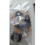 KIT GUARNIZIONI CARBURATORE FORD FIESTA 950 - 1100 - ADATTO PER CARBURATORE 32ICH CASSA 63/B