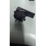 INTERRUTTORE RETRONEBBIA FIAT 126 BIS 7535309 CASSA 63/B