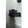 INTERRUTTORE RETRONEBBIA FIAT 126 BIS 7535309 CASSA 63/B