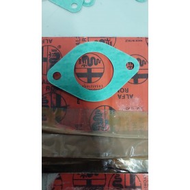 GUARNIZIONE COLLETTORE ASPIRAZIONE ALFA ROMEO 33 145 146 60504794 - 60517646 CASSA 63/B