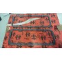 Coppia Guarnizioni Coperchio Punterie Alfa 33 Alfa Sud 60503303 ORIGINALI ALFA ROMEO CASSA 63/B