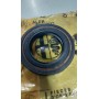 PARAOLIO ALBERO DISTRIBUZIONE ALFA ROMEO COD. 101097 GOETZE 35 X 58 X 10 ORIGINALE ALFA ROMEO CASSA 63/B