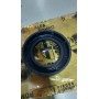 PARAOLIO ALBERO DISTRIBUZIONE ALFA ROMEO COD. 101097 GOETZE 35 X 58 X 10 ORIGINALE ALFA ROMEO CASSA 63/B