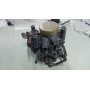 CARBURATORE SOLEX RENAULT 5 71850 57 0 04 USATO MA PERFETTAMENTE FUNZIONANTE CASSA 63/B