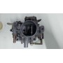 CARBURATORE SOLEX RENAULT 5 71850 57 0 04 USATO MA PERFETTAMENTE FUNZIONANTE CASSA 63/B