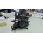 CARBURATORE SOLEX RENAULT 5 71850 57 0 04 USATO MA PERFETTAMENTE FUNZIONANTE CASSA 63/B