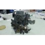CARBURATORE SOLEX RENAULT 5 71850 57 0 04 USATO MA PERFETTAMENTE FUNZIONANTE CASSA 63/B