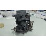 CARBURATORE SOLEX RENAULT 5 71850 57 0 04 USATO MA PERFETTAMENTE FUNZIONANTE CASSA 63/B