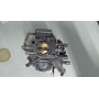 CARBURATORE SOLEX RENAULT 5 71850 57 0 04 USATO MA PERFETTAMENTE FUNZIONANTE CASSA 63/B