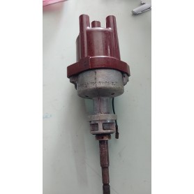SPINTEROGENO 61015503 S155C Fiat 128 - A112 - 131 Fiat 132 Fiat Argenta 1.600 Magneti Marelli CASSA 63/B