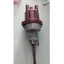 SPINTEROGENO 61015503 S155C Fiat 128 - A112 - 131 Fiat 132 Fiat Argenta 1.600 Magneti Marelli CASSA 63/B