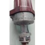 SPINTEROGENO 61015503 S155C Fiat 128 - A112 - 131 Fiat 132 Fiat Argenta 1.600 Magneti Marelli CASSA 63/B