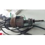 SPINTEROGENO ACCENSIONE FIAT UNO 1.1 40Kw Regata Ducellier 525342A Fiat 5950086 CASSA 63/B
