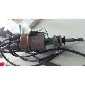 SPINTEROGENO ACCENSIONE FIAT UNO 1.1 40Kw Regata Ducellier 525342A Fiat 5950086 CASSA 63/B