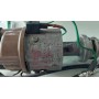 SPINTEROGENO ACCENSIONE FIAT UNO 1.1 40Kw Regata Ducellier 525342A Fiat 5950086 CASSA 63/B