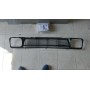 GRIGLIA MASCHERINA ANTERIORE FIAT 127 C - CL - L NUOVA
