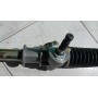SCATOLA GUIDA STERZO AUTOBIANCHI A112 NUOVA FONDO DI MAGAZZINO 5963144 - 5960320 -