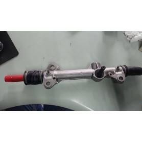 SCATOLA GUIDA STERZO CITROEN AX DIESEL - GT - SPORT - 4X4 PER 95619459