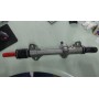 SCATOLA GUIDA STERZO CITROEN AX DIESEL - GT - SPORT - 4X4 PER 95619459