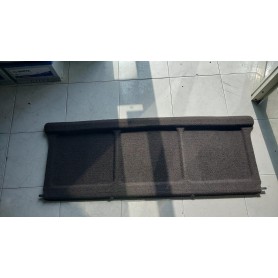 MENSOLA CAPPELLIERA POSTERIORE FIAT 127 MOQUETTES SENZA TERGILUNOTTO