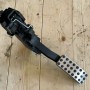 PEDALE ACCELERATORE MERCEDES Classe B W245
