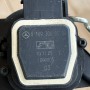 PEDALE ACCELERATORE MERCEDES Classe B W245