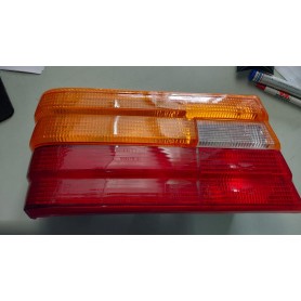 FANALE POSTERIORE SINISTRO FORD TAUNUS DAL 1979 AL 1983 NUOVO SENZA ALCUN GRAFFIO
