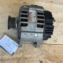 ALTERNATORE RENAULT CLIO 1.5 DIESEL ANNO 2005