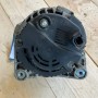 ALTERNATORE RENAULT CLIO 1.5 DIESEL ANNO 2005