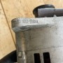 ALTERNATORE RENAULT CLIO 1.5 DIESEL ANNO 2005