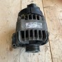 ALTERNATORE DENSO PER FIAT LANCIA DAL 2010 IN POI