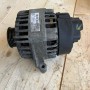 ALTERNATORE DENSO FIAT LANCIA
