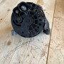ALTERNATORE DENSO FIAT LANCIA