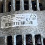 ALTERNATORE DENSO FIAT LANCIA