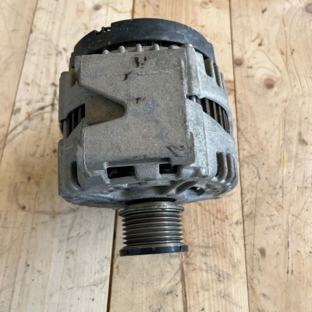 ALTERNATORE MERCEDES-BENZ CLS 320 (C219) Coupé DAL 2004 AL 2011