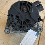 ALTERNATORE PEUGEOT 206 1.4 CC DAL 2004 AL 2009