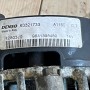 ALTERNATORE PEUGEOT 206 1.4 CC DAL 2004 AL 2009