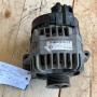 ALTERNATORE FIAT LANCIA ALFA
