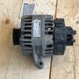 ALTERNATORE FIAT LANCIA ALFA
