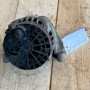 ALTERNATORE FIAT LANCIA ALFA