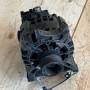 ALTERNATORE MERCEDES CLASSE A, CLASSE B