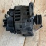 ALTERNATORE MERCEDES CLASSE A, CLASSE B