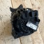 ALTERNATORE MERCEDES CLASSE A, CLASSE B