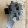 ALTERNATORE DAIHATSU SIRION DAL 1998 AL 2005