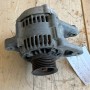 ALTERNATORE DAIHATSU SIRION DAL 1998 AL 2005