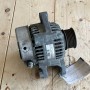 ALTERNATORE DAIHATSU SIRION DAL 1998 AL 2005