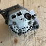 ALTERNATORE DAIHATSU SIRION DAL 1998 AL 2005