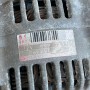 ALTERNATORE DAIHATSU SIRION DAL 1998 AL 2005